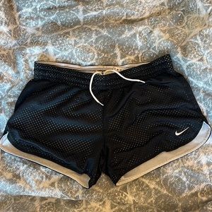 Nike Dri-Fit Shorts
